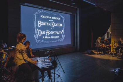 105 XXFFN Manggha AcousticEthnoOrchestra  20191205