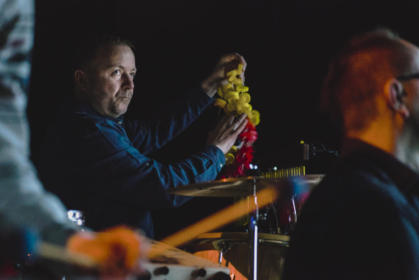 112 XXFFN Manggha AcousticEthnoOrchestra  20191205