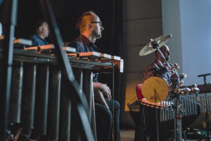 113 XXFFN Manggha AcousticEthnoOrchestra  20191205