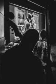 115 XXFFN Manggha AcousticEthnoOrchestra  20191205