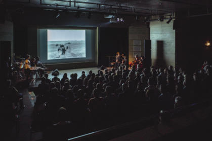 119 XXFFN Manggha AcousticEthnoOrchestra  20191205
