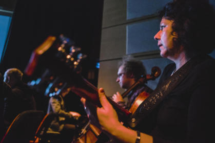 122 XXFFN Manggha AcousticEthnoOrchestra  20191205
