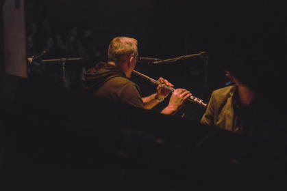 131 XXFFN Manggha AcousticEthnoOrchestra  20191205