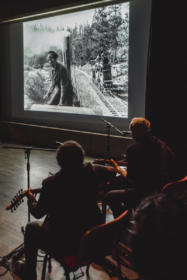 135 XXFFN Manggha AcousticEthnoOrchestra  20191205