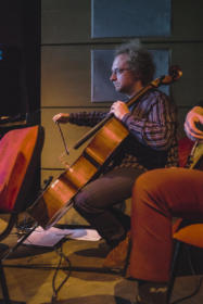 140 XXFFN Manggha AcousticEthnoOrchestra  20191205