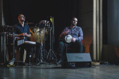 141 XXFFN Manggha AcousticEthnoOrchestra  20191205