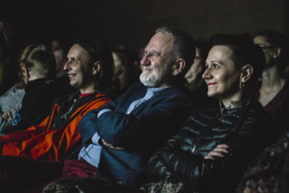 153 XXFFN Manggha AcousticEthnoOrchestra  20191205