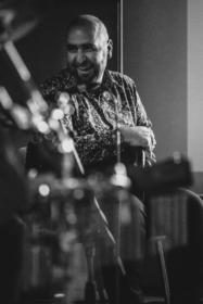 159 XXFFN Manggha AcousticEthnoOrchestra  20191205