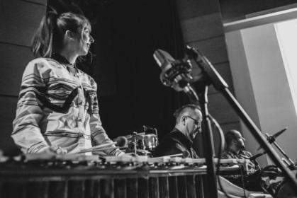 162 XXFFN Manggha AcousticEthnoOrchestra  20191205