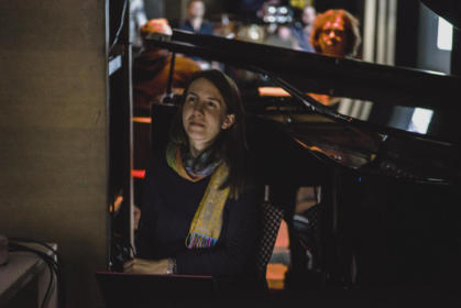 173 XXFFN Manggha AcousticEthnoOrchestra  20191205