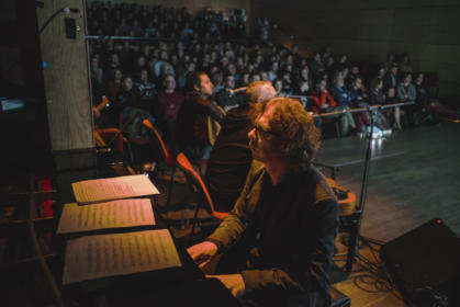176 XXFFN Manggha AcousticEthnoOrchestra  20191205