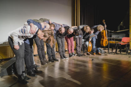 188 XXFFN Manggha AcousticEthnoOrchestra  20191205