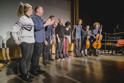 190 XXFFN Manggha AcousticEthnoOrchestra  20191205