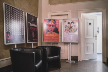 005 XXFFN SIEDEM LAT NIESZCZĘŚ Semi Invented Trio 20191206