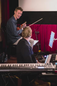 009 XXFFN SIEDEM LAT NIESZCZĘŚ Semi Invented Trio 20191206