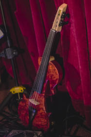 015 XXFFN SIEDEM LAT NIESZCZĘŚ Semi Invented Trio 20191206
