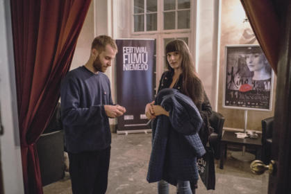 021 XXFFN SIEDEM LAT NIESZCZĘŚ Semi Invented Trio 20191206