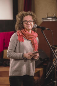 028 XXFFN SIEDEM LAT NIESZCZĘŚ Semi Invented Trio 20191206