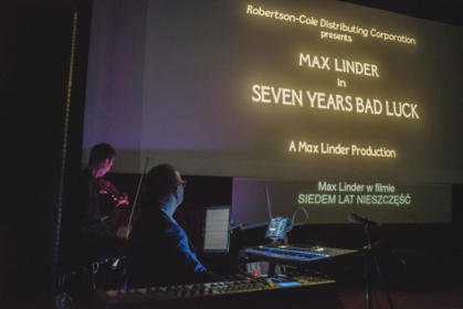 031 XXFFN SIEDEM LAT NIESZCZĘŚ Semi Invented Trio 20191206