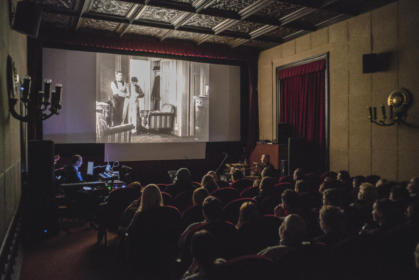 037 XXFFN SIEDEM LAT NIESZCZĘŚ Semi Invented Trio 20191206