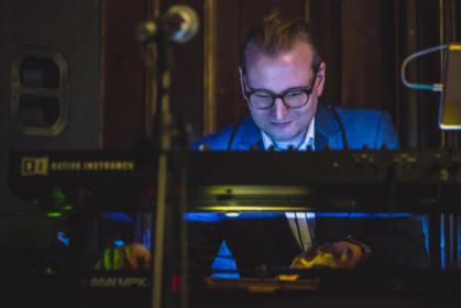 057 XXFFN SIEDEM LAT NIESZCZĘŚ Semi Invented Trio 20191206