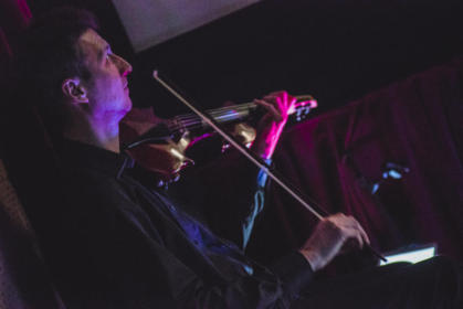 078 XXFFN SIEDEM LAT NIESZCZĘŚ Semi Invented Trio 20191206