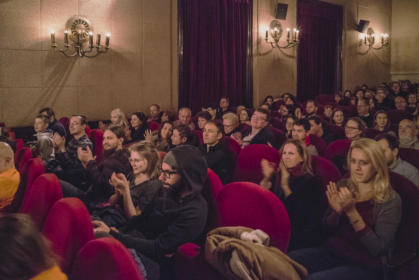 079 XXFFN SIEDEM LAT NIESZCZĘŚ Semi Invented Trio 20191206