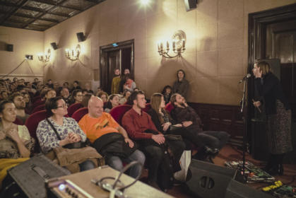 013 XXFFN EMIGRANT PIELGRZYM  Kirszenbaum 20191206