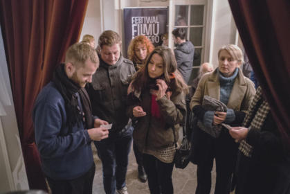 009 XXFFN FILM Leszek Wiśniowski 20191206