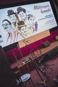 013 XXFFN FILM Leszek Wiśniowski 20191206