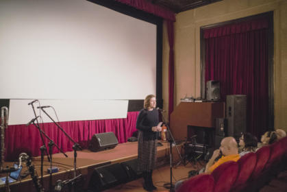 014 XXFFN FILM Leszek Wiśniowski 20191206