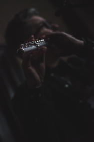 025 XXFFN FILM Leszek Wiśniowski 20191206