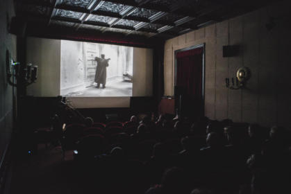 027 XXFFN FILM Leszek Wiśniowski 20191206