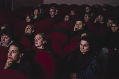028 XXFFN FILM Leszek Wiśniowski 20191206