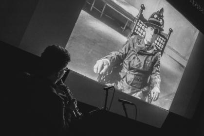 038 XXFFN FILM Leszek Wiśniowski 20191206