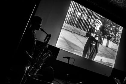 024 XXFFN BUSTER KEATON krótkie Pokusa 20191207