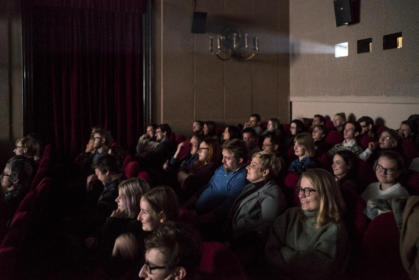 048 XXFFN BUSTER KEATON krótkie Pokusa 20191207