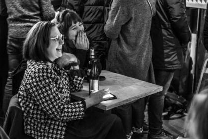 009 XXFFN CHARLIE CHAPLIN krótkie filmy Betel ekipa KPB 3 20191208