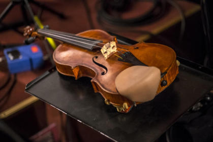 003 XXFFN SZCZĘŚCIE Waldemar Rychły Trio 20191208