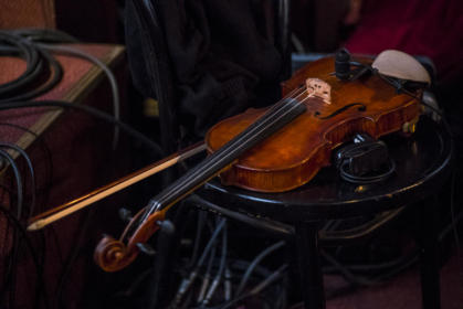 004 XXFFN SZCZĘŚCIE Waldemar Rychły Trio 20191208