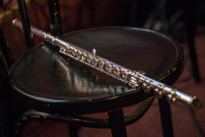 005 XXFFN SZCZĘŚCIE Waldemar Rychły Trio 20191208