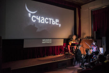 031 XXFFN SZCZĘŚCIE Waldemar Rychły Trio 20191208