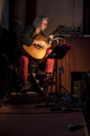 039 XXFFN SZCZĘŚCIE Waldemar Rychły Trio 20191208