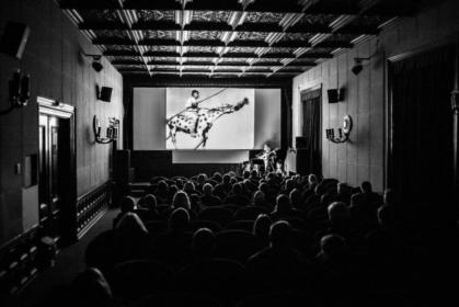 045 XXFFN SZCZĘŚCIE Waldemar Rychły Trio 20191208