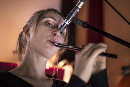 054 XXFFN SZCZĘŚCIE Waldemar Rychły Trio 20191208