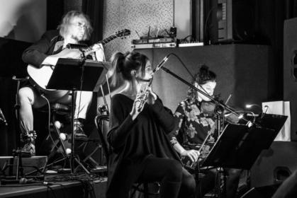 063 XXFFN SZCZĘŚCIE Waldemar Rychły Trio 20191208
