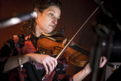 067 XXFFN SZCZĘŚCIE Waldemar Rychły Trio 20191208