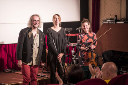 074 XXFFN SZCZĘŚCIE Waldemar Rychły Trio 20191208