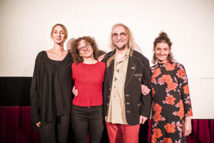 083 XXFFN SZCZĘŚCIE Waldemar Rychły Trio 20191208