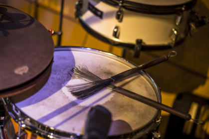 017 XXFFN BUSTER I MILION KRÓW Kraków Street Band 20191208